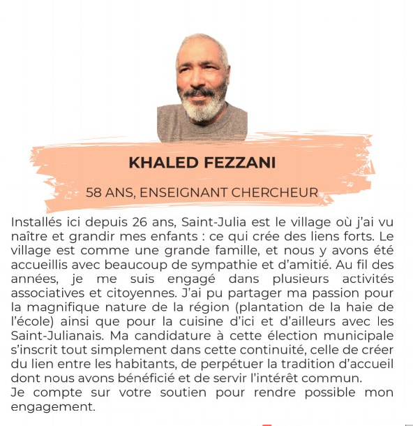 stjulia_20241013_candidat_khaled_fezzani.jpg