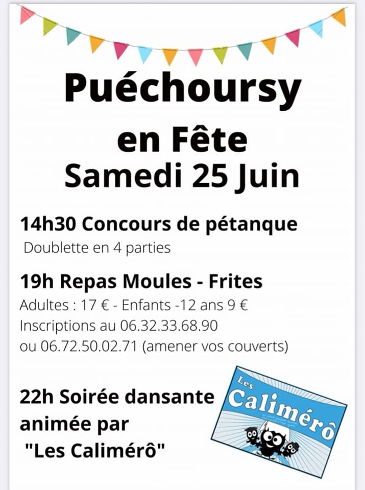 puechoursy_20221121_fetes.jpg