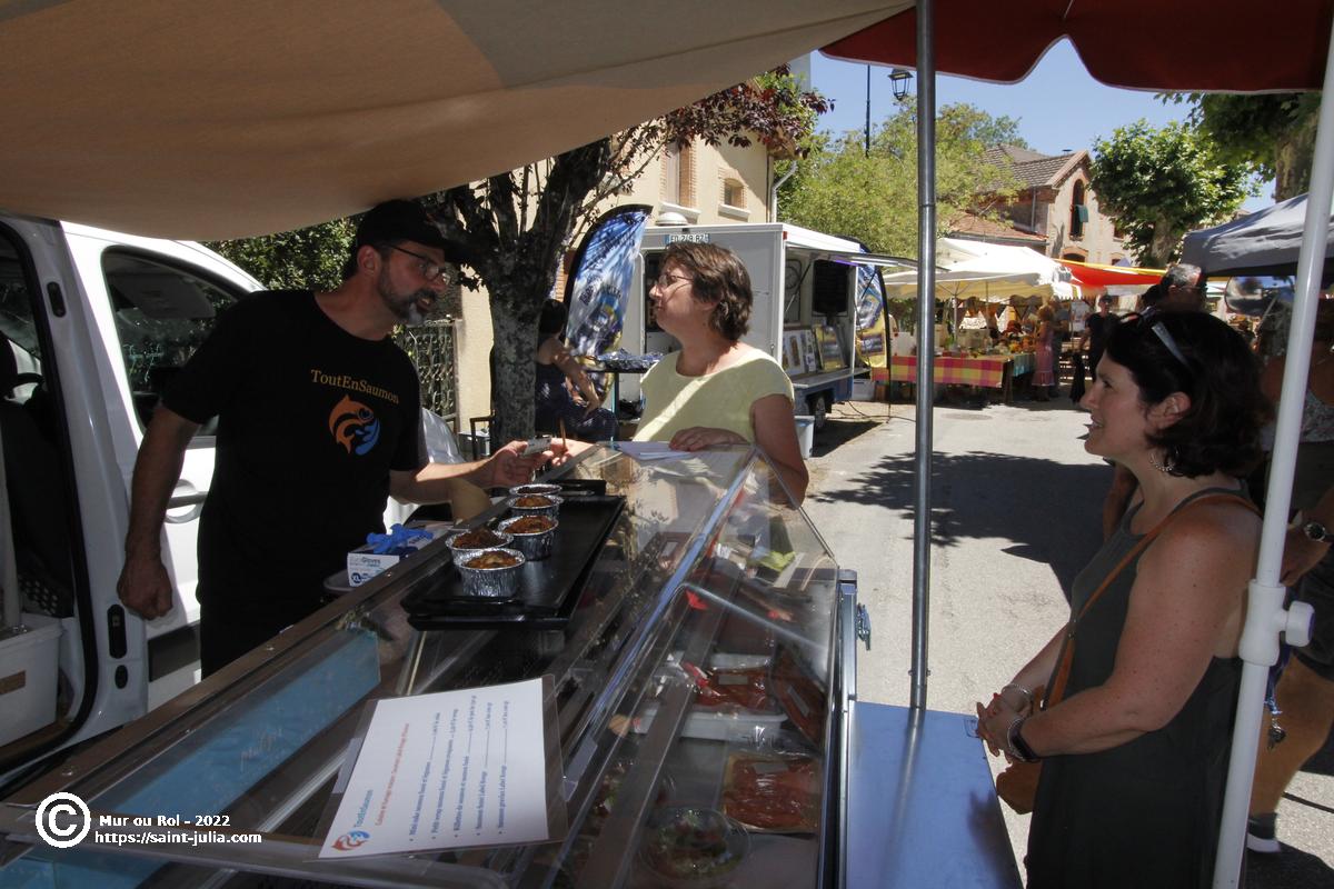 stjulia_20220710_marche_mur-rol-0055.jpg