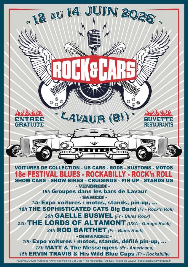 lavaur_20260612_rock_cars_flyer.webp