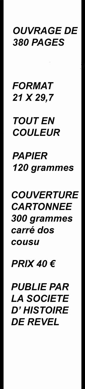 revel_20230520_histoire_de_tome_4_3.jpg