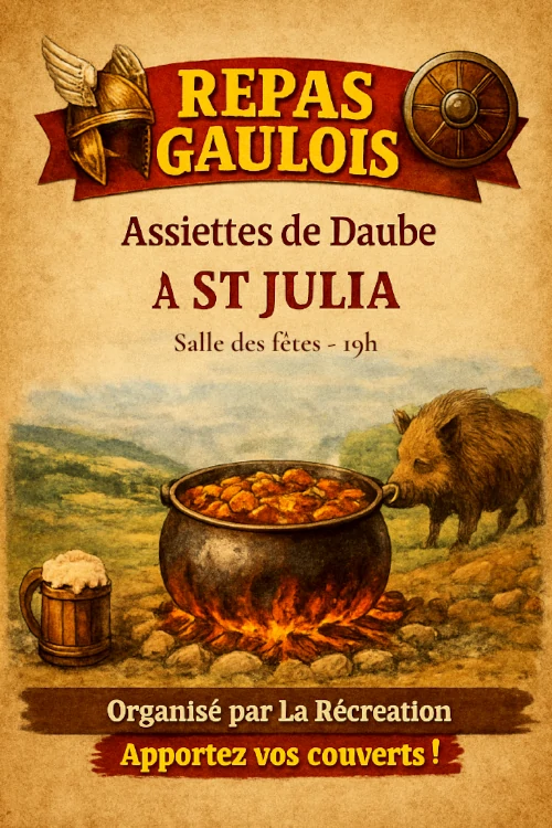stjulia_20260404_gaulois_repas.webp