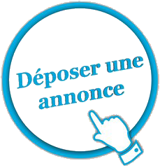 petite_annonce.png
