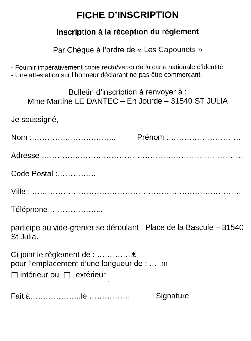 stjulia_20240630_vide_grenier_inscription.jpg