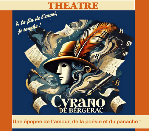 cyrano_de_bergerac.jpg