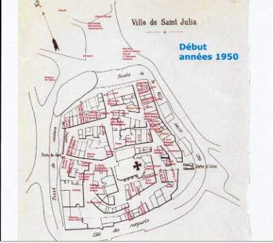 stjulia_20210521_rigaud_carte_bourg_habitants_en_1950.jpg