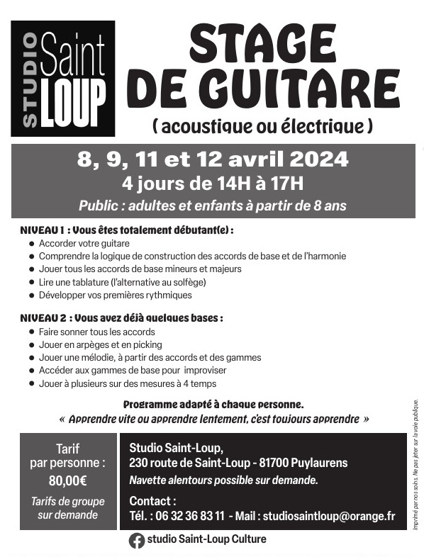 stloup_20240405_stage_guitare.jpg
