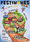 festimomes_r100.jpg
