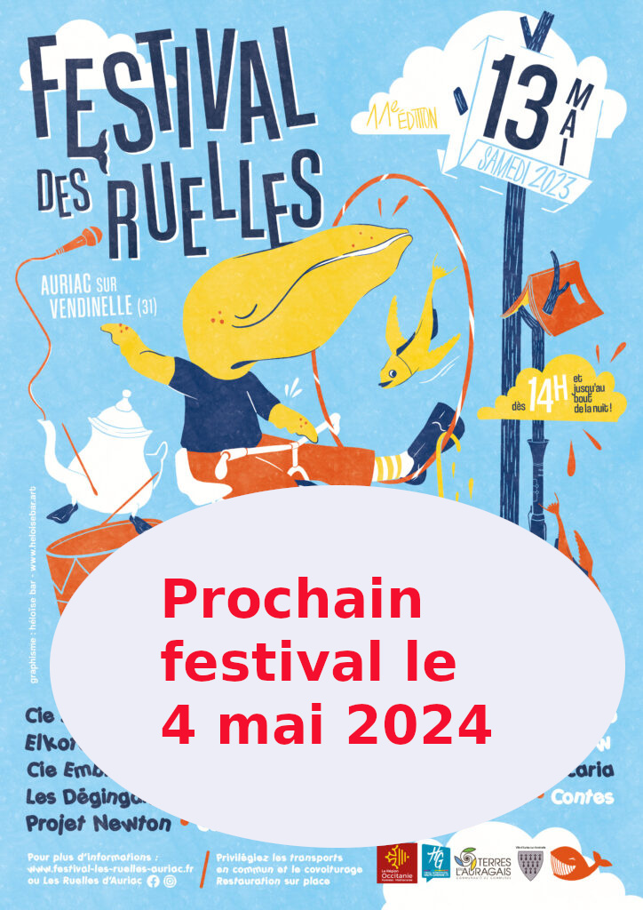 auriac_20240504_affiche_ruelles_precedente.jpg