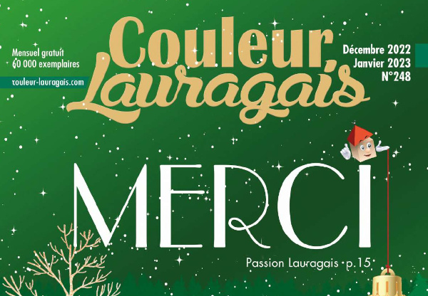 couleur_lauragais_202211_dernier_numero.jpg
