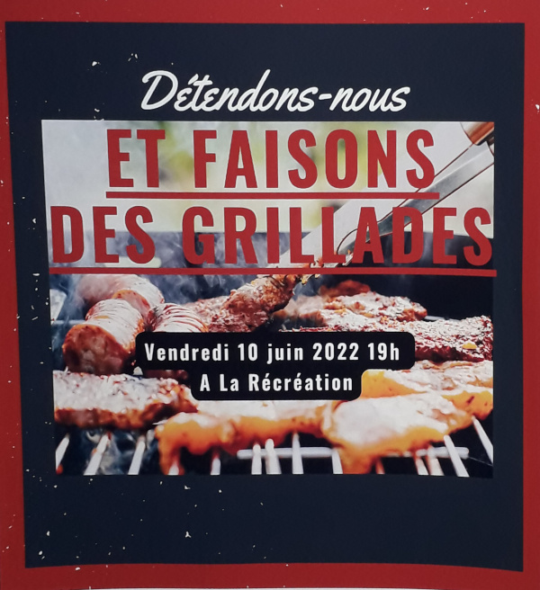 stjulia_20220610_recreation_grillades.jpg