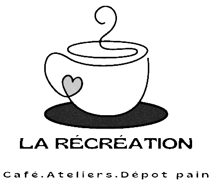 stjulia_20230925_recreation_logo_bw.png