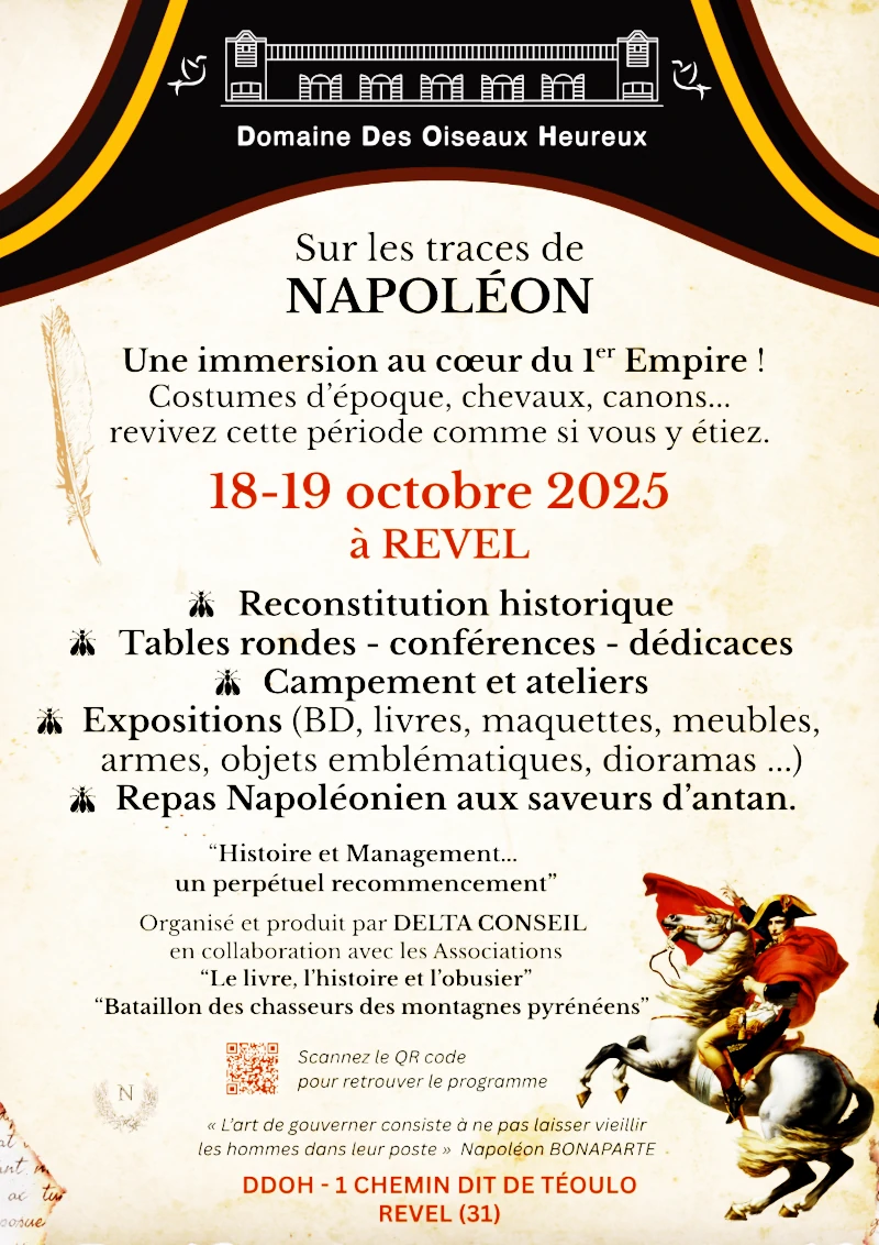 revel_20251018_delta_conseil_napoleon.webp