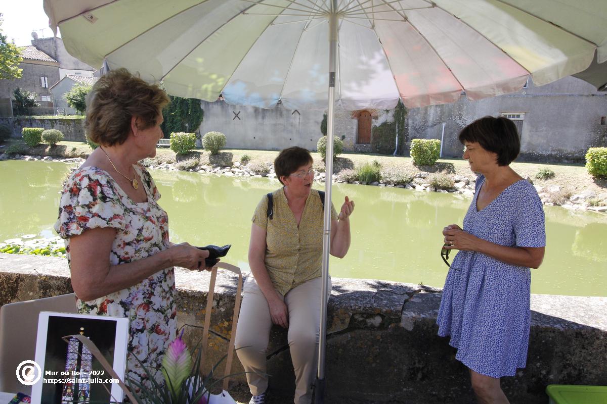 stjulia_20220710_marche_mur-rol-0045.jpg