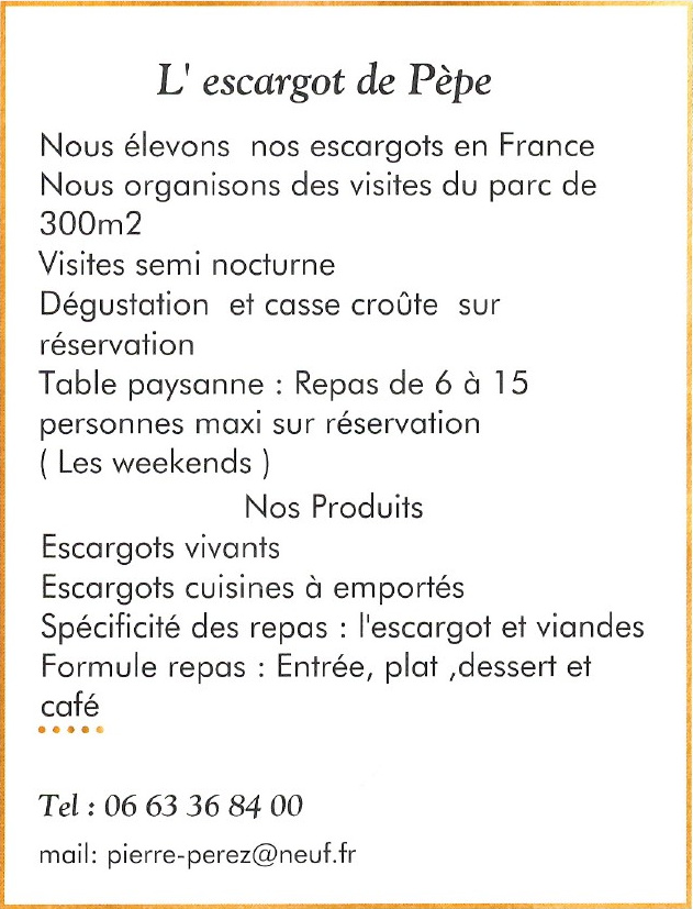 roumens_2022_escargot_flyer.jpg
