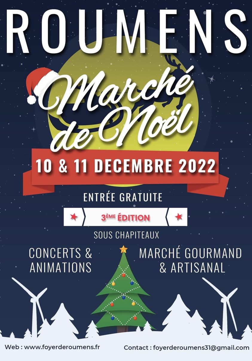roumens_20221210_marche_noel.jpg