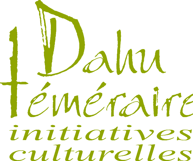 logo_dahu_vert_fond_de_page.gif