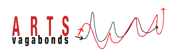 arts_vagabons_logo.png