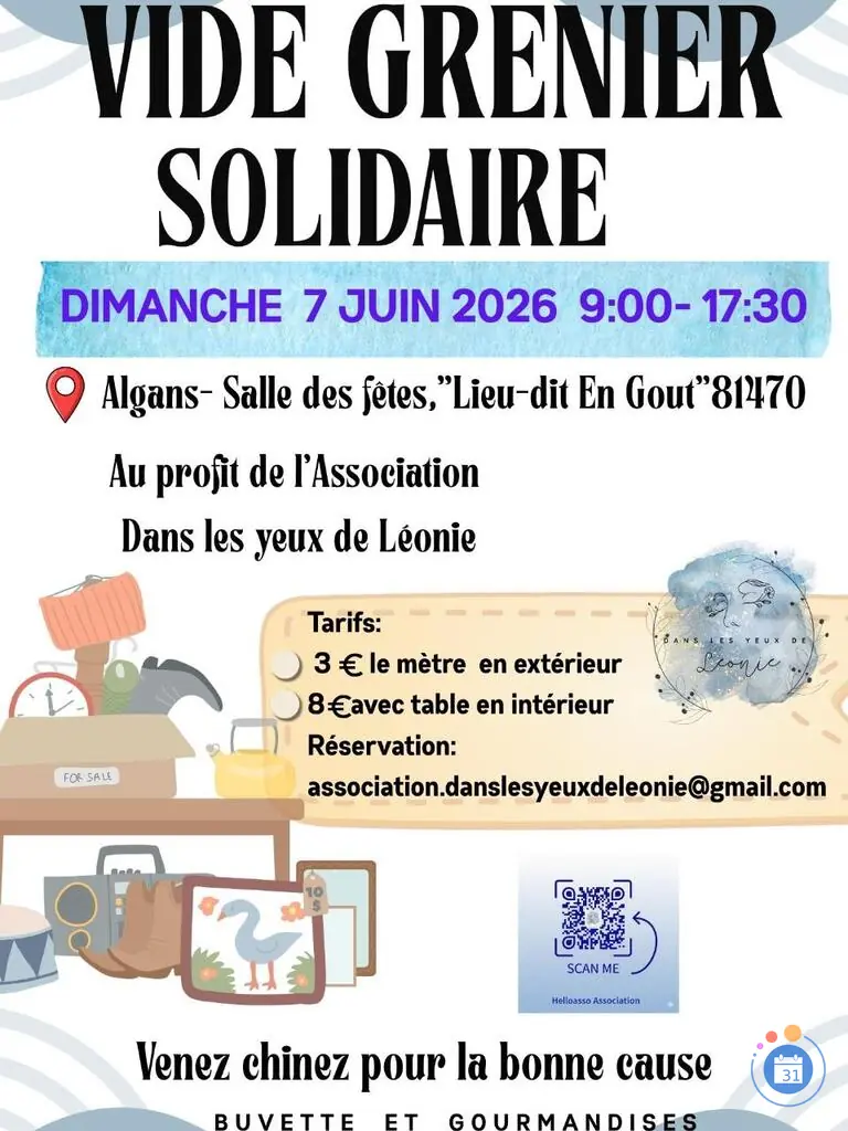 algans_20260607_vide_grenier.webp