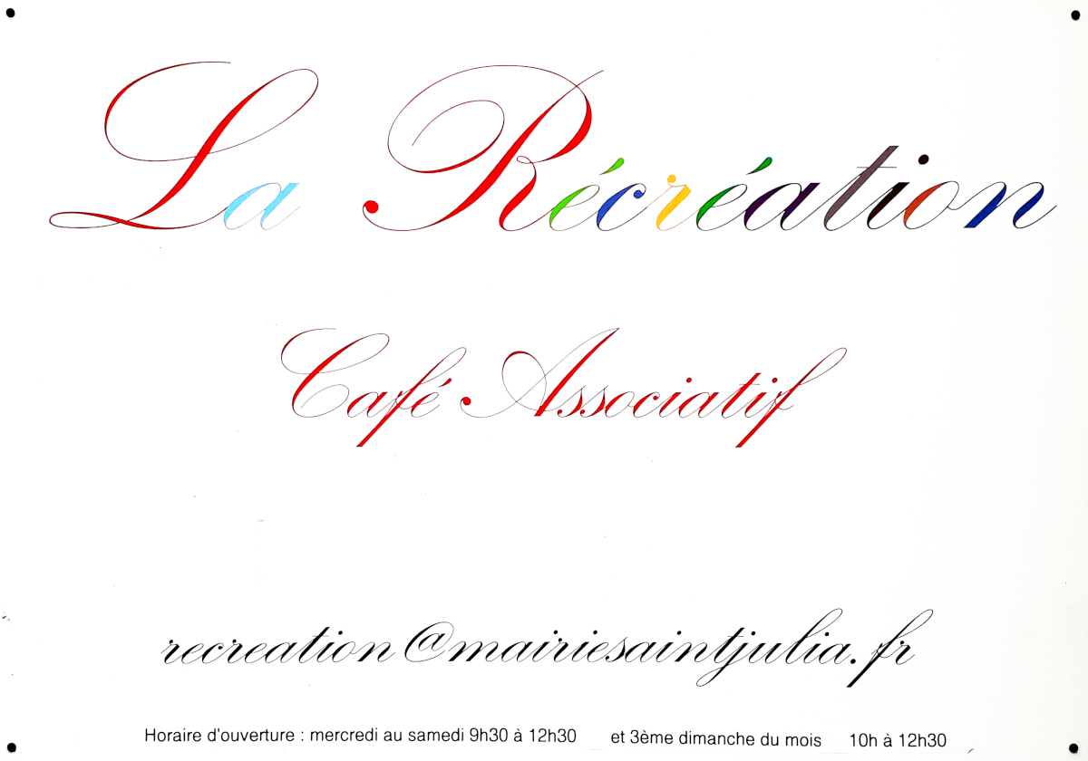 stjulia_recre_20230826_panneau.jpg
