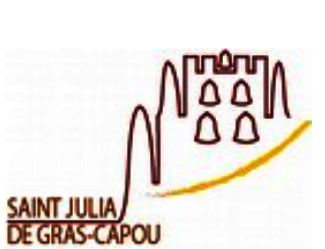 stjulia_2021_logo_bulletin_fondblanc.png