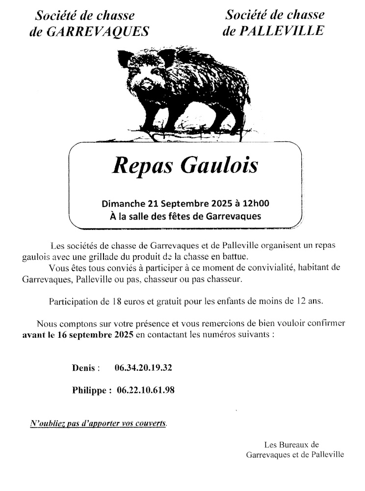 garrevaques_20250921_chasse_repas.jpg