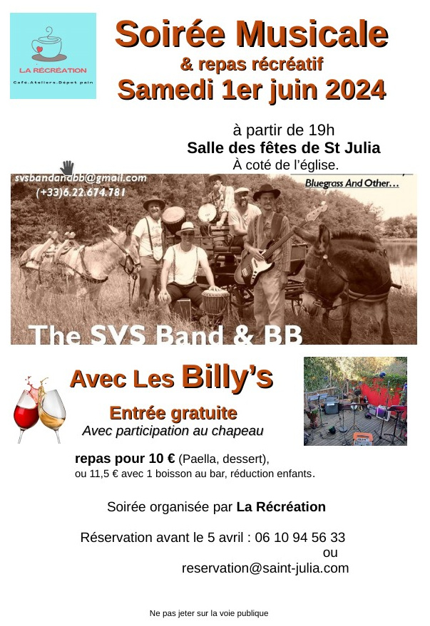 stjulia_20240601_affiche_v1.jpg