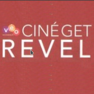 cineget_20200909_logo.png
