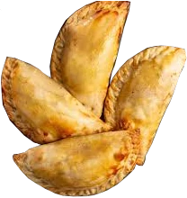 4_ampanadas.webp