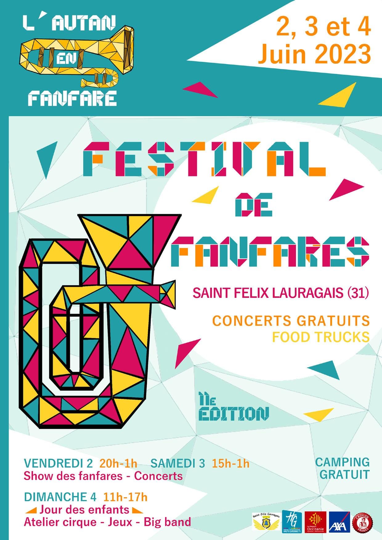 stfelix_20230602_festival_fanfares.jpg