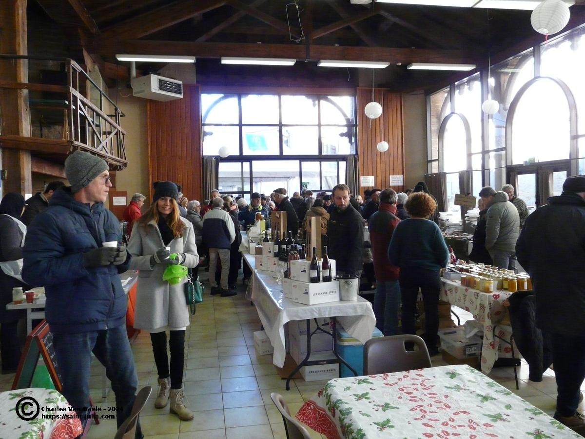 stjulia_20231217_foire_chapons_01.jpg