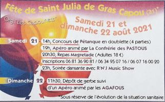 stjulia_20210619_annonce_fete_21_aout_r.jpg