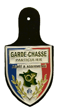 insigne-garde-chasse-particulier.gif