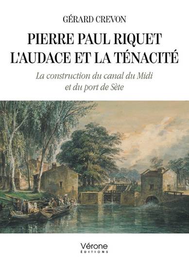 2024_gerard_crevon_pierre_paul_riquet.jpg