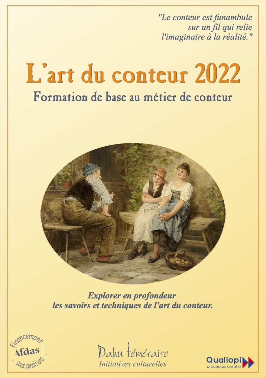 stjulia_2022_dahu_art_du_conteur_plaquette.jpg