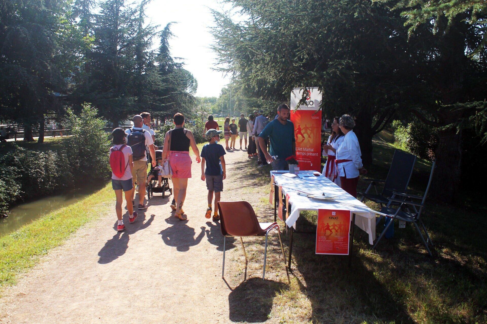 revel_20240907_forum_d_association.jpg
