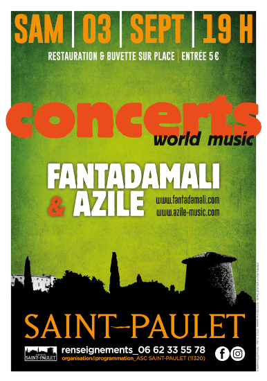 stpaulet_20220903_concert.png