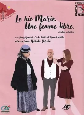 stloup_20260704_hic_marie_femme_libre.webp