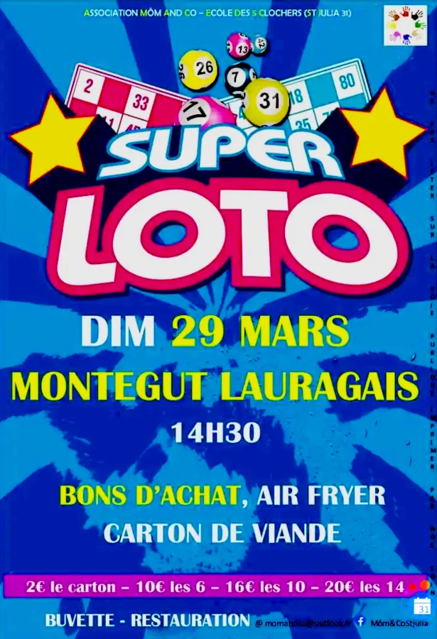 montegut_20260329_loto.webp