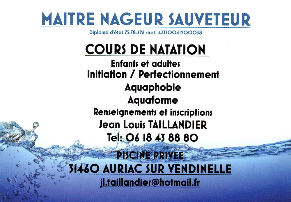 natation_taillandier_carte.jpg