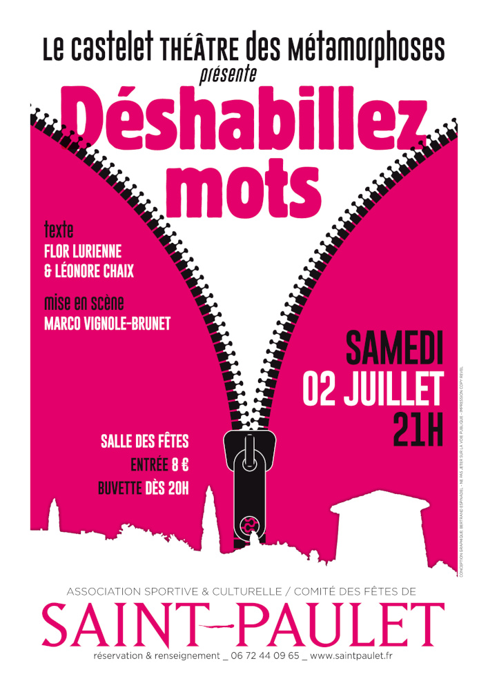 stpaulet_20220702_theatre_deshabillez_mots.jpg