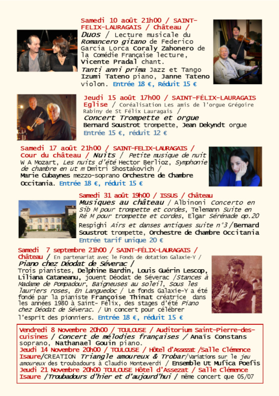 stfelix_20240907_festival_deodat.jpg