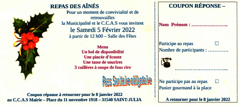 stjulia_20220205_repas_d_anciens_invitation.jpg