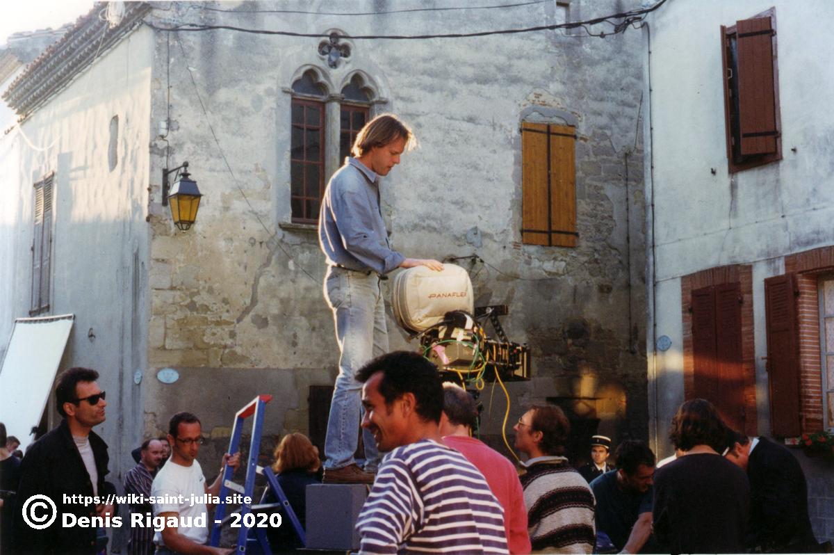 1997_tournage_film_la_preference_g_delacour_1c.jpg