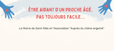 stfelix_20240219_fezzani_flyer_permanence_r.png