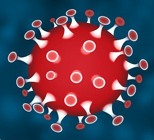 corona-virus.jpg