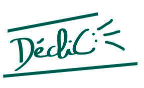 declic_logo.png