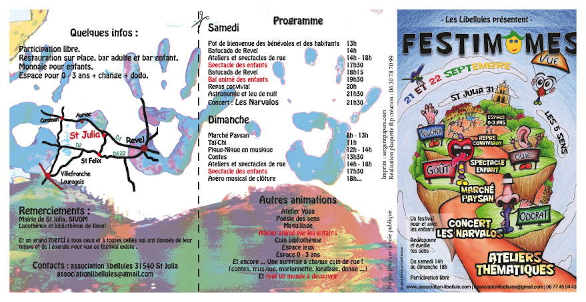festimome_flyer_verso.jpg