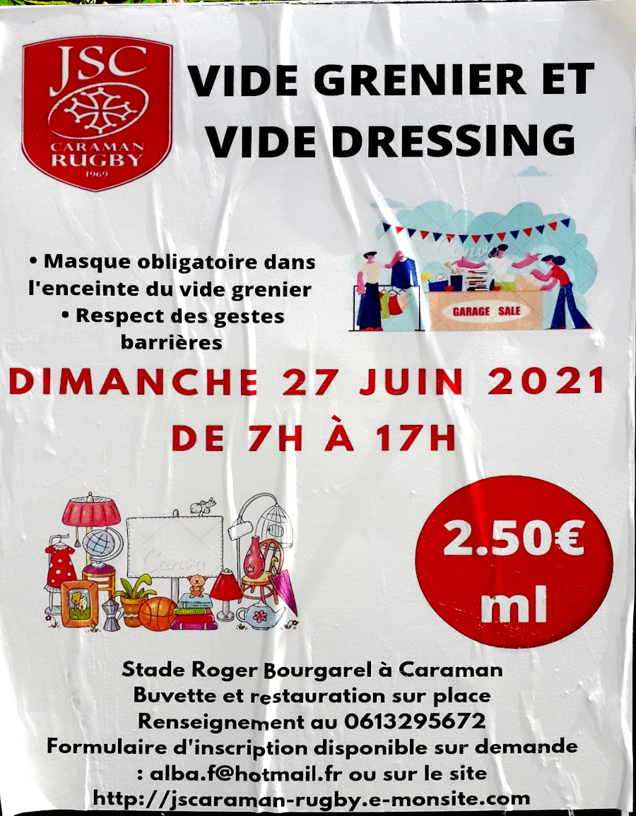 caraman_20210627_vide_grenier.jpg