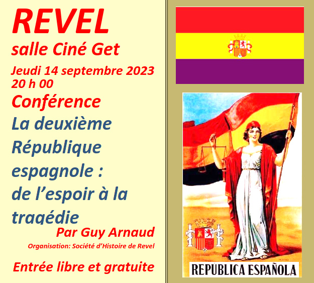 shrsf_20230914_conference_republique_espagnole_arnaud.jpg